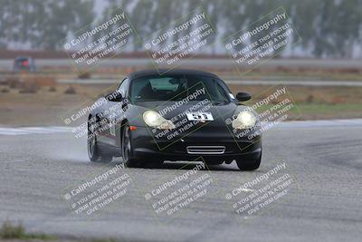 media/Nov-16-2025-PCA San Diego (Sun) [[0608d89c2d]]/Orange Group/Sunrise (Session 1)/